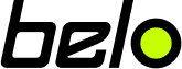 belo logo